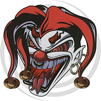 EJTHEJOKER