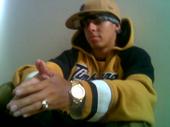 Boricua 4 Life