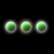 Elipsis's Avatar
