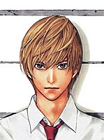 KIRA_raito