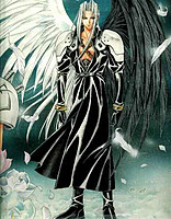Sephiroth69996