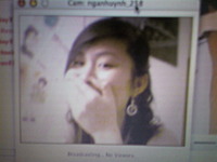ngan_h