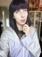 Teliishaa