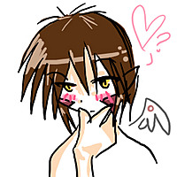 blitz_rushi9