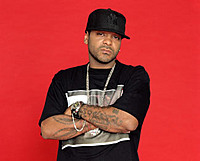 jim jones
