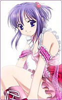 akari mesimoto