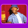 lntercourse's Avatar
