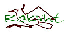 rekhyt