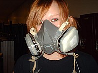 CemeteryJuggalette