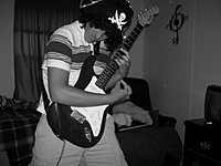 Smooth_musician
