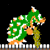 Chicken_Force's Avatar