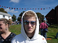 Whurd123