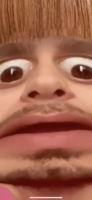 dntgotheregf2
