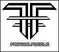 FactualPuddle