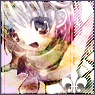 muu-chan