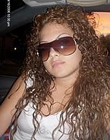 momasgirl212