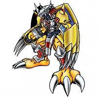 PMS-Kashazu's Avatar