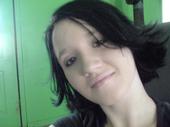 Sarah_hale09