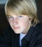 Mrs. Jason Dolley