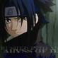 _Sasuke-kun_
