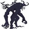 deheartless