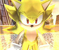 supersonicXx