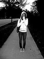 yaykristine