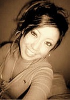 Sweetxcheekz
