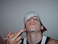 LVP4L1F3