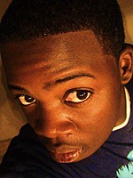 domDHT