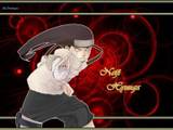 neji huga