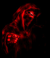 SK_StealthStriker