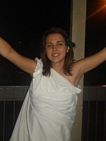 lsu_tiger_fan2009