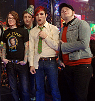 falloutboy777