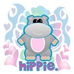 hippolover6393