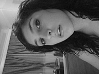 btyitalianbabii