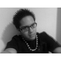 Ghost_Town