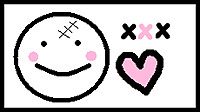 cookies&eyeliner