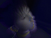 AGENT_NINE