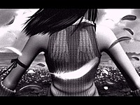 kokeshigirl