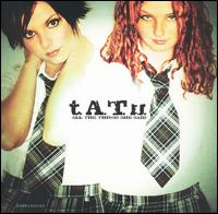 t.A.T.u.123