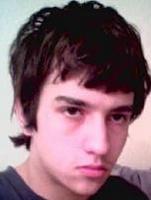 Enigmagloo