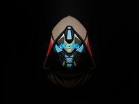 Rogue_Drow