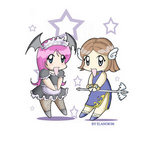 Sweetly_Loved