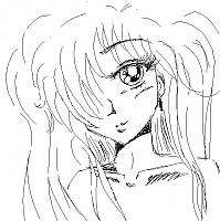 seinno's Avatar