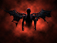 emynonys