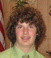 simp69