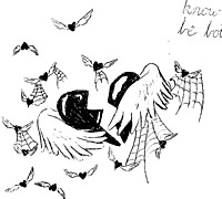 angelicdemon0314