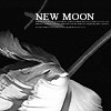 NewMoon