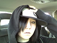 x-hopeless-cause--